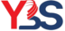 Digital Signature