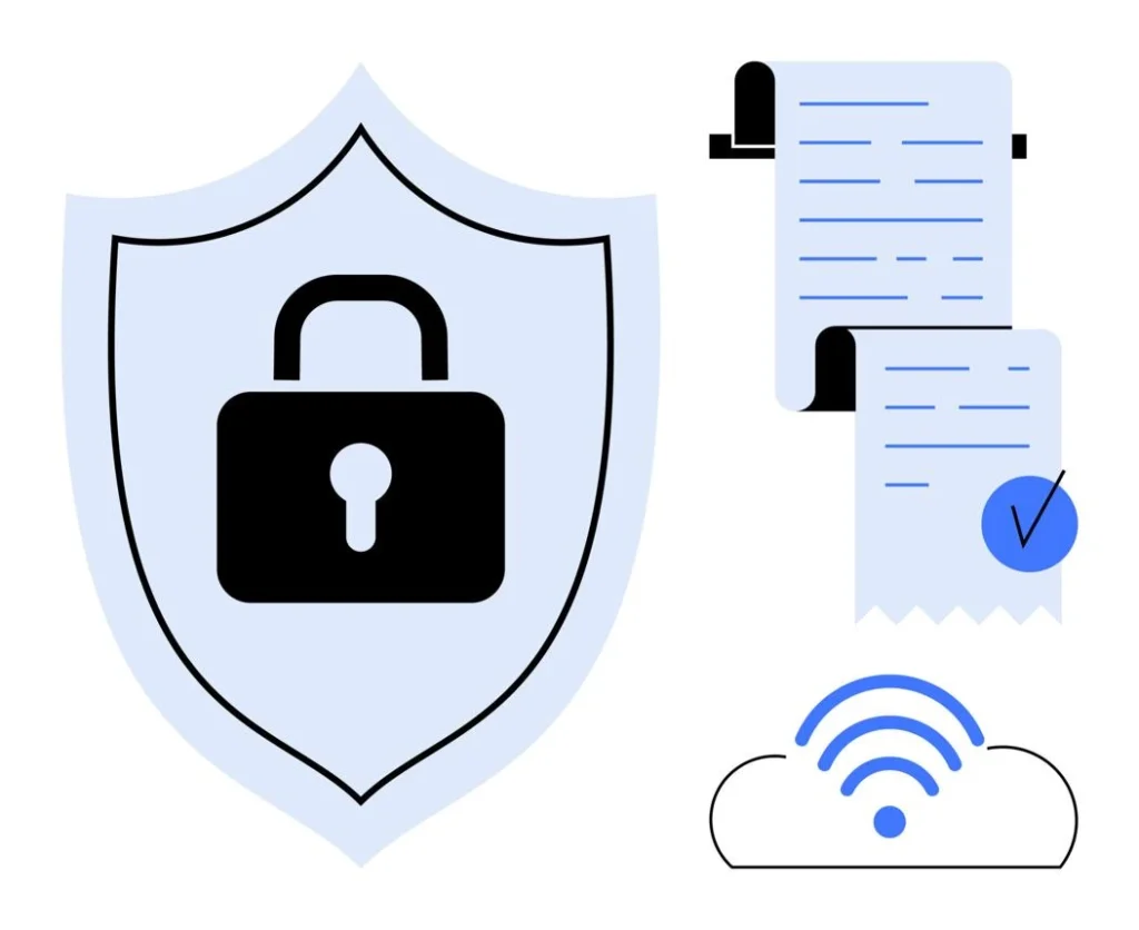 Digital Signature for Businesses, Benefits of Digital Signature, Digital Signature Certificate