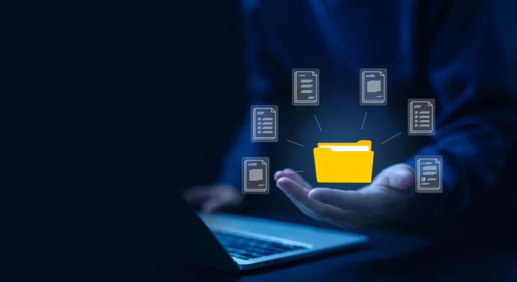 Paperless Business Solutions, Secure Digital Signing, Business Digital Signature India