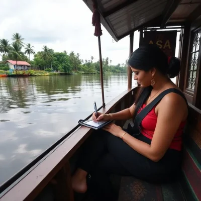 Digital Signature_Alappuzha