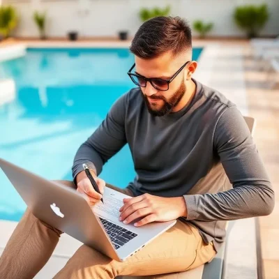 Digital Signature_Ernakulam