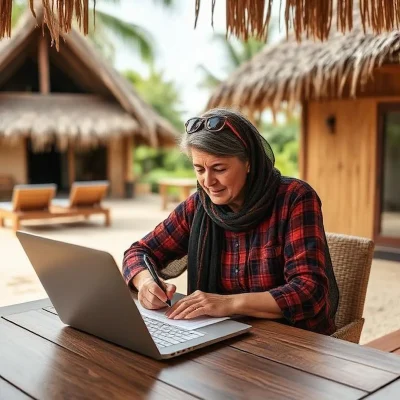 Digital Signature_Idukki