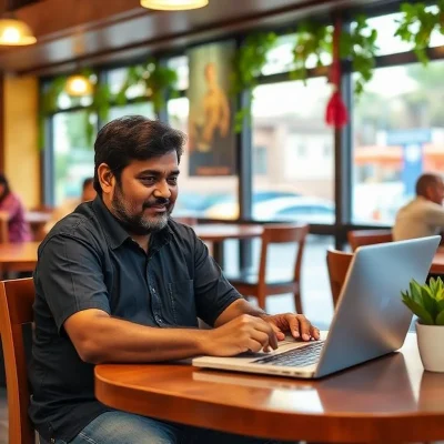 Digital Signature_Kannur