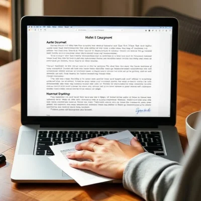 Digital Signature_Kasaragod