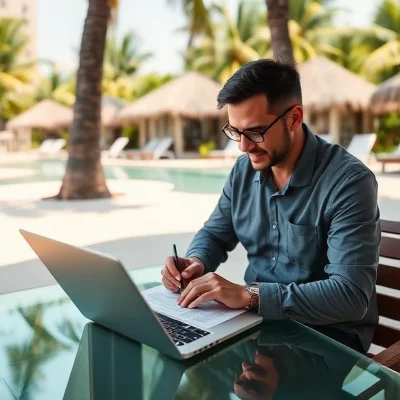 Digital Signature_Kollam