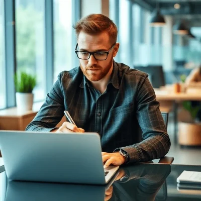 Digital Signature_Kottayam