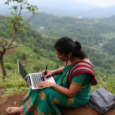 Digital Signature_Malappuram