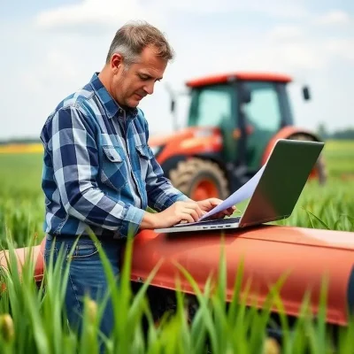 Digital Signature_Palakkad