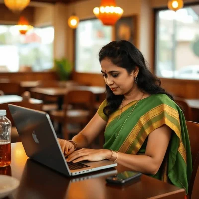 Digital Signature_Pathanamthitta