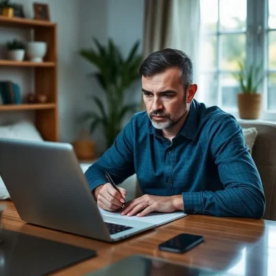 Digital Signature_Thrissur