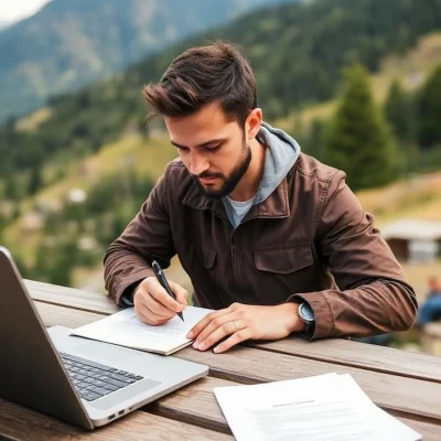 Digital Signature_Wayanad